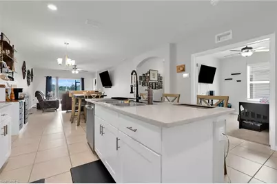 10756 Crossback Ln, Lehigh Acres, FL 33936 - Photo 15
