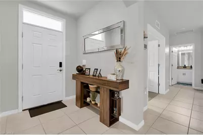 10756 Crossback Ln, Lehigh Acres, FL 33936 - Photo 7
