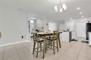 10756 Crossback Ln, Lehigh Acres, FL 33936 - Photo 13