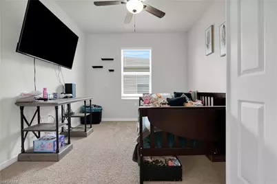 10756 Crossback Ln, Lehigh Acres, FL 33936 - Photo 23