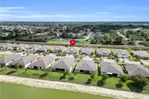 10756 Crossback Ln, Lehigh Acres, FL 33936 - Photo 3