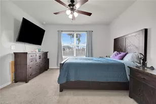 10756 Crossback Ln, Lehigh Acres, FL 33936 - Photo 17