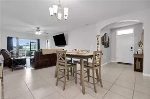 10756 Crossback Ln, Lehigh Acres, FL 33936 - Photo 11