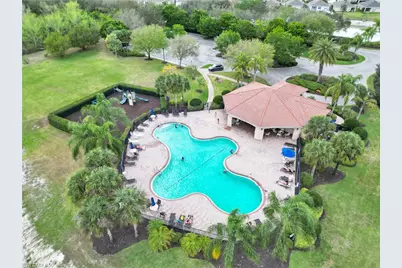 10756 Crossback Ln, Lehigh Acres, FL 33936 - Photo 5