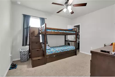 10756 Crossback Ln, Lehigh Acres, FL 33936 - Photo 21