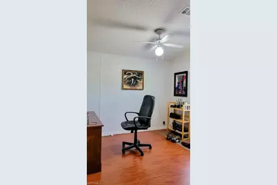 4555 Pioneer 16th St, Clewiston, FL 33440 - Photo 13