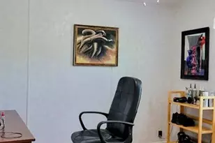 4555 Pioneer 16th St, Clewiston, FL 33440 - Photo 13