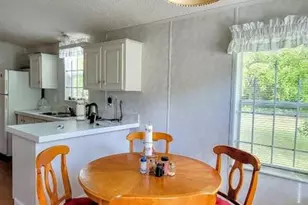 4555 Pioneer 16th St, Clewiston, FL 33440 - Photo 9