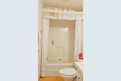 4555 Pioneer 16th St, Clewiston, FL 33440 - Photo 15