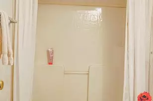 4555 Pioneer 16th St, Clewiston, FL 33440 - Photo 15