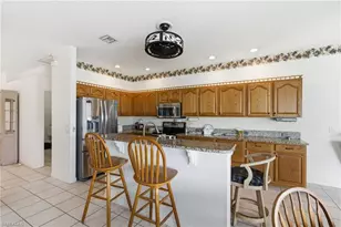 2103 NE 5th Terrace, Cape Coral, FL 33909 - Photo 11