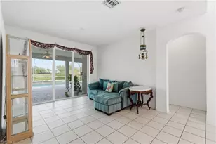 2103 NE 5th Terrace, Cape Coral, FL 33909 - Photo 13