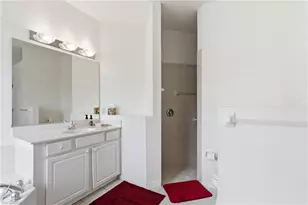 2103 NE 5th Terrace, Cape Coral, FL 33909 - Photo 25