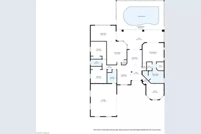 2103 NE 5th Ter, Cape Coral, FL 33909 - Photo 33