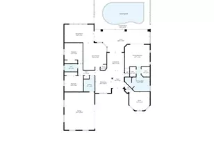 2103 NE 5th Terrace, Cape Coral, FL 33909 - Photo 33