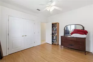 2103 NE 5th Terrace, Cape Coral, FL 33909 - Photo 23