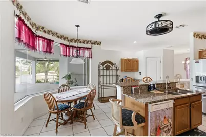 2103 NE 5th Ter, Cape Coral, FL 33909 - Photo 7