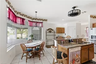 2103 NE 5th Terrace, Cape Coral, FL 33909 - Photo 7