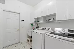 2103 NE 5th Terrace, Cape Coral, FL 33909 - Photo 27