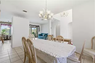 2103 NE 5th Terrace, Cape Coral, FL 33909 - Photo 17