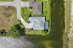 2103 NE 5th Terrace, Cape Coral, FL 33909 - Photo 47