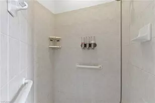 2103 NE 5th Terrace, Cape Coral, FL 33909 - Photo 29