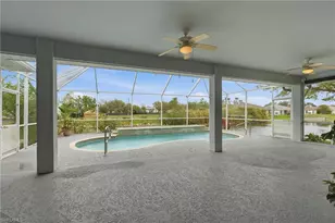 2103 NE 5th Terrace, Cape Coral, FL 33909 - Photo 35