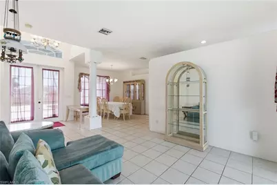 2103 NE 5th Ter, Cape Coral, FL 33909 - Photo 15