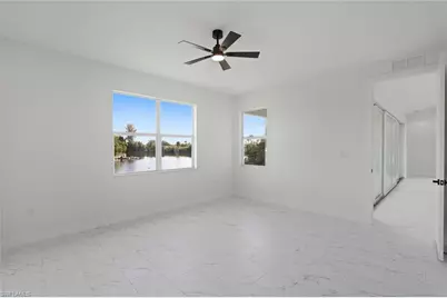 4306 NW 35th St, Cape Coral, FL 33993 - Photo 17