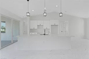 4306 NW 35th St, Cape Coral, FL 33993 - Photo 9