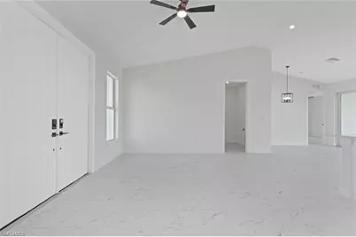 4306 NW 35th St, Cape Coral, FL 33993 - Photo 7