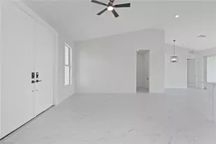 4306 NW 35th St, Cape Coral, FL 33993 - Photo 7