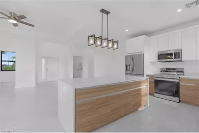 2001 NW 25th Ave, Cape Coral, FL 33993 - Photo 5