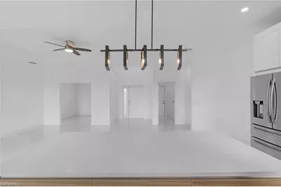 2001 NW 25th Ave, Cape Coral, FL 33993 - Photo 9