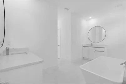 2001 NW 25th Ave, Cape Coral, FL 33993 - Photo 33