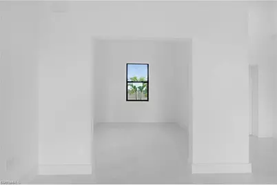 2001 NW 25th Ave, Cape Coral, FL 33993 - Photo 13