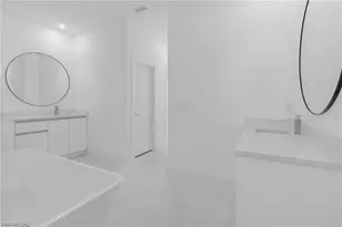 2001 NW 25th Ave, Cape Coral, FL 33993 - Photo 31