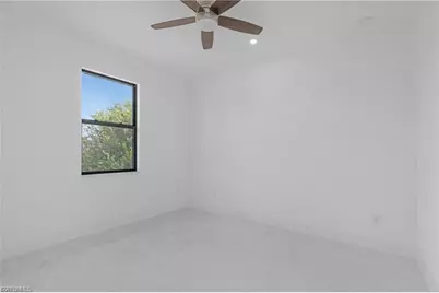 2001 NW 25th Ave, Cape Coral, FL 33993 - Photo 23