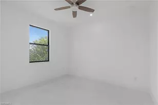 2001 NW 25th Ave, Cape Coral, FL 33993 - Photo 23