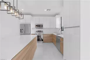 2001 NW 25th Ave, Cape Coral, FL 33993 - Photo 3