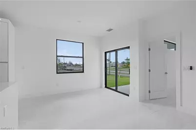 2001 NW 25th Ave, Cape Coral, FL 33993 - Photo 21