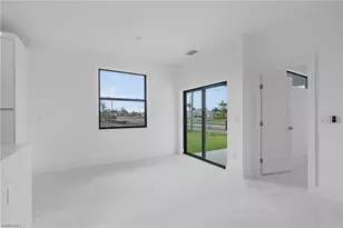 2001 NW 25th Ave, Cape Coral, FL 33993 - Photo 21