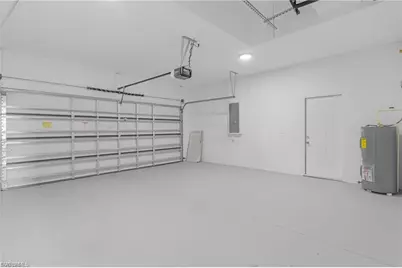 2001 NW 25th Ave, Cape Coral, FL 33993 - Photo 35