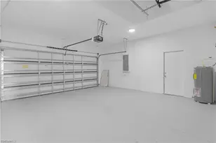 2001 NW 25th Ave, Cape Coral, FL 33993 - Photo 35