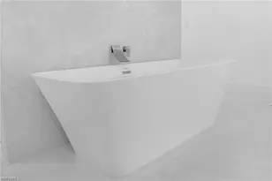 2001 NW 25th Ave, Cape Coral, FL 33993 - Photo 27