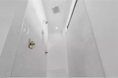 2001 NW 25th Ave, Cape Coral, FL 33993 - Photo 29