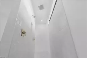 2001 NW 25th Ave, Cape Coral, FL 33993 - Photo 29