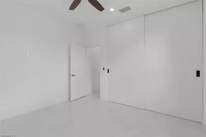 2001 NW 25th Ave, Cape Coral, FL 33993 - Photo 25