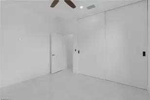 2001 NW 25th Ave, Cape Coral, FL 33993 - Photo 25