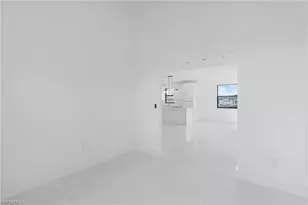 2001 NW 25th Ave, Cape Coral, FL 33993 - Photo 15